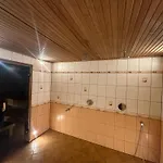 Cozy Private - Sauna Retreat & Event Space Apartment Saue