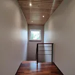 Apartment Cozy Private - Sauna Retreat & Event Space