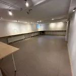 Cozy Private - Sauna Retreat & Event Space *