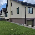 Apartment Cozy Private - Sauna Retreat & Event Space