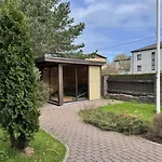 Cozy Private - Sauna Retreat & Event Space Apartment Saue