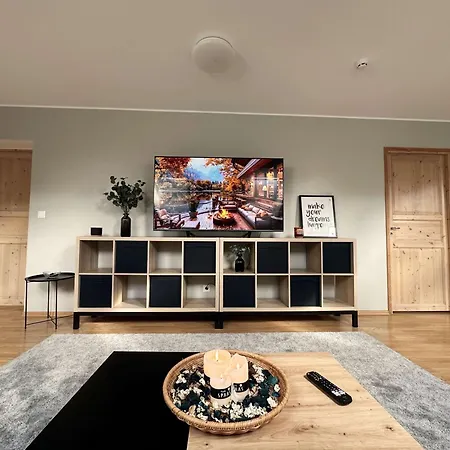 Cozy Private - Sauna Retreat & Event Space Saue