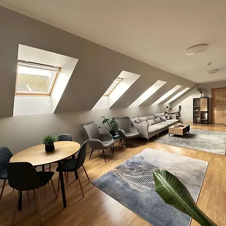 Cozy Private - Sauna Retreat & Event Space