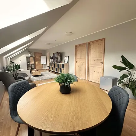 Cozy Private - Sauna Retreat & Event Space Daire *