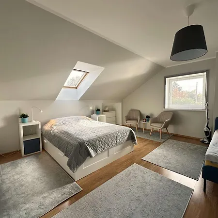 Cozy Private - Sauna Retreat & Event Space *