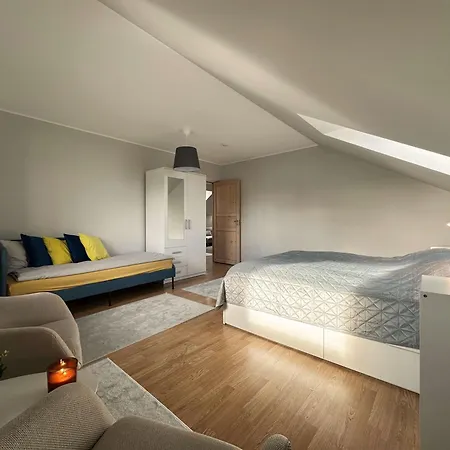 Cozy Private - Sauna Retreat & Event Space * Saue