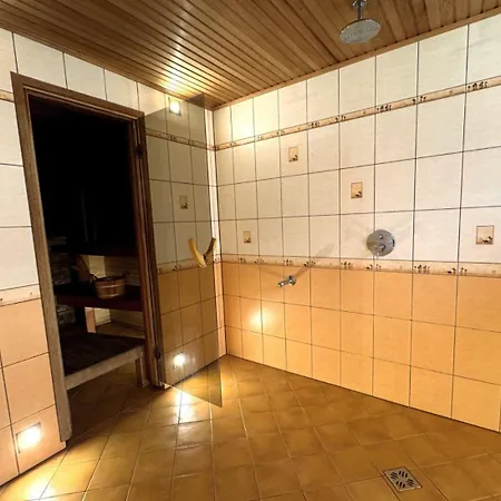 Cozy Private - Sauna Retreat & Event Space Saue