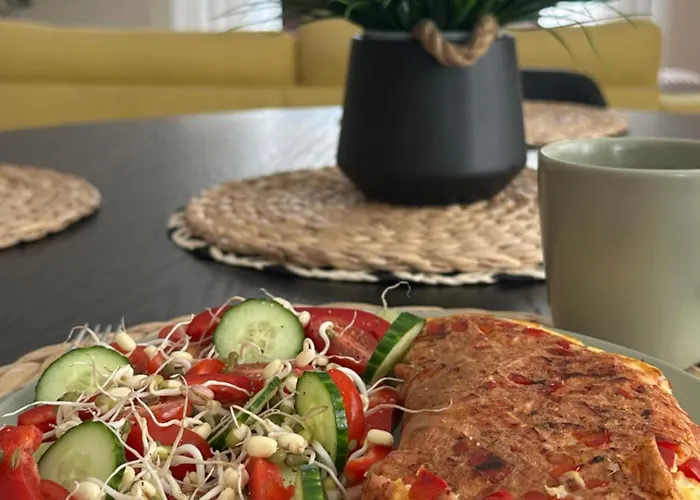 Cozy Private - Sauna Retreat & Event Space *