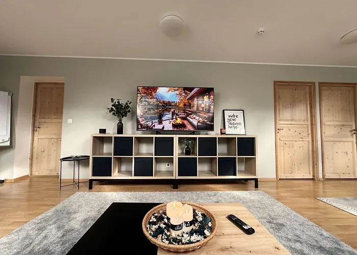 Cozy Private - Sauna Retreat & Event Space Saue