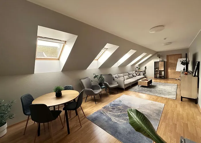 Cozy Private - Sauna Retreat & Event Space