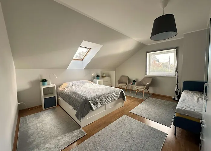 Cozy Private - Sauna Retreat & Event Space *