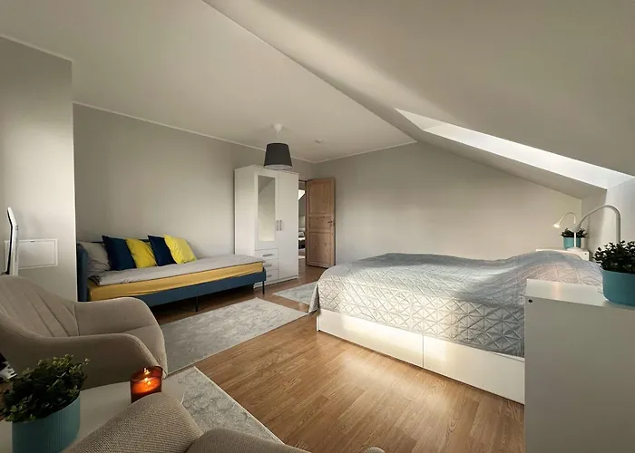 Cozy Private - Sauna Retreat & Event Space * Saue