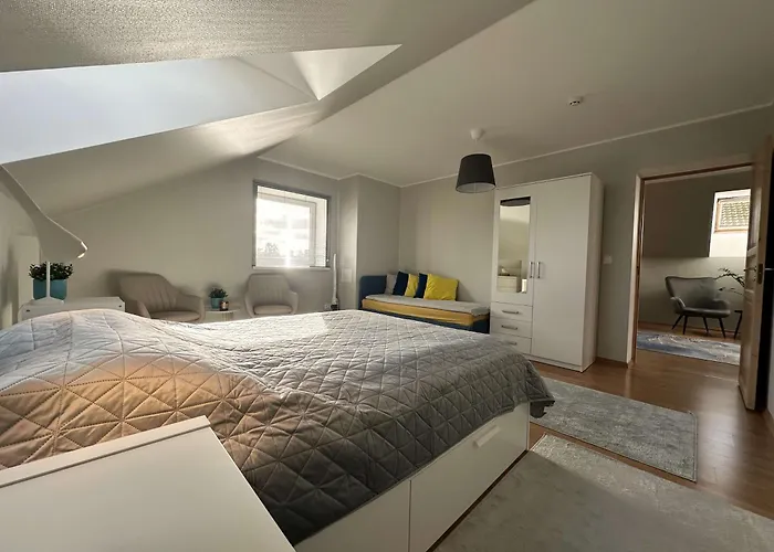 Apartment Cozy Private - Sauna Retreat & Event Space Saue