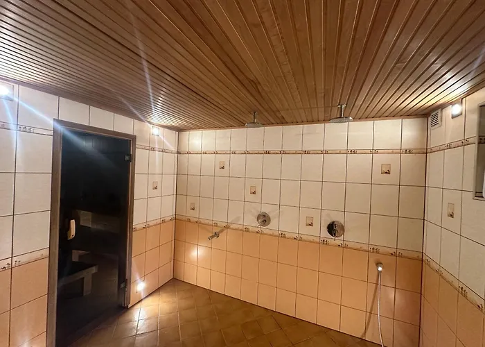 Cozy Private - Sauna Retreat & Event Space Apartment Saue