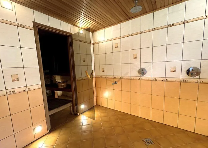 Cozy Private - Sauna Retreat & Event Space Saue