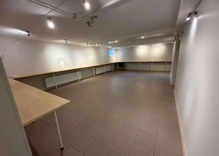 Cozy Private - Sauna Retreat & Event Space *